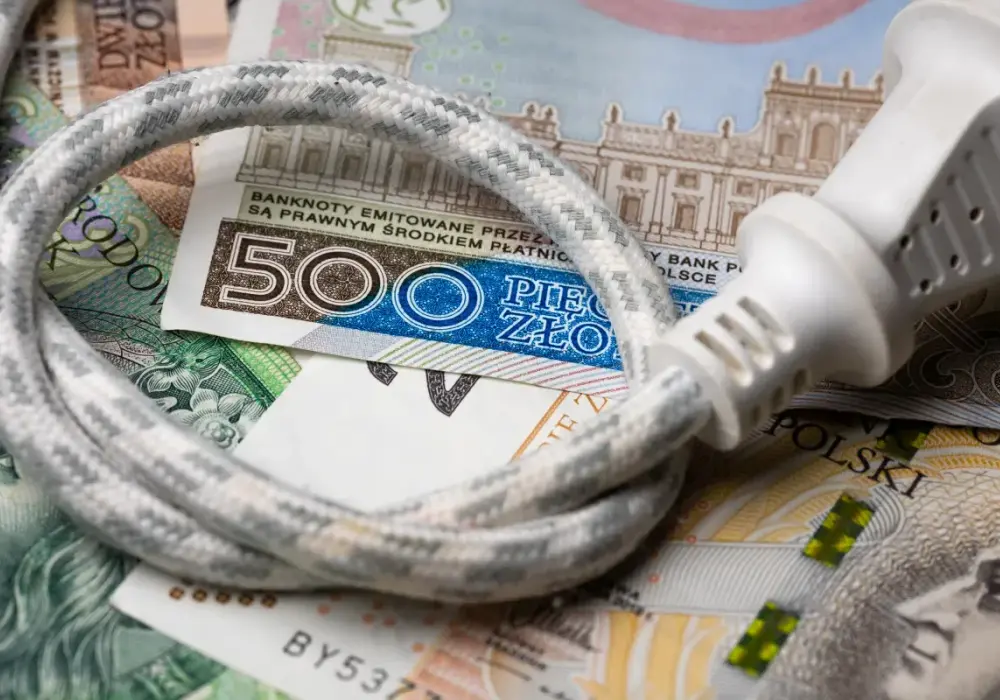 Dodatek do prądu? Sprawdź, jaka pomoc jest dostępna