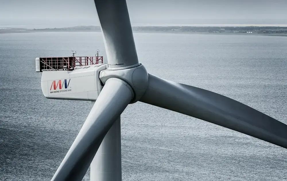 Turbina wiatrowa ile produkuje energii? Zaskakujące dane i fakty