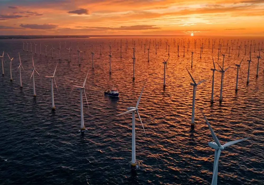 Źródła energii w Polsce 2026 - jak wybrać mądrze?