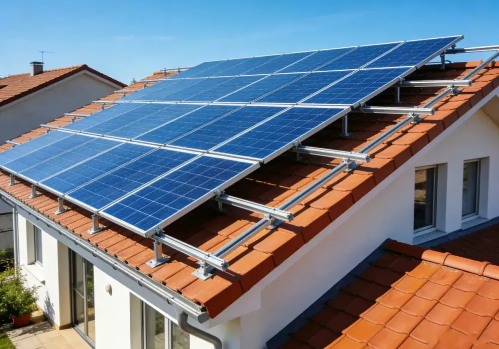 Fotowoltaika off-grid - jak dobrać i ile kosztuje?