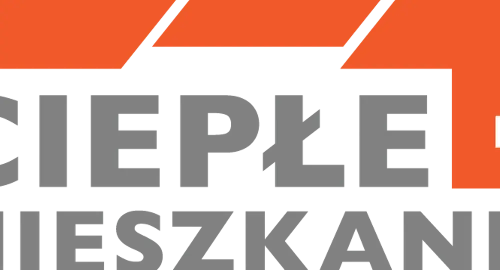 Ciepłe Mieszkanie - Jak dostać dofinansowanie i uniknąć błędów?