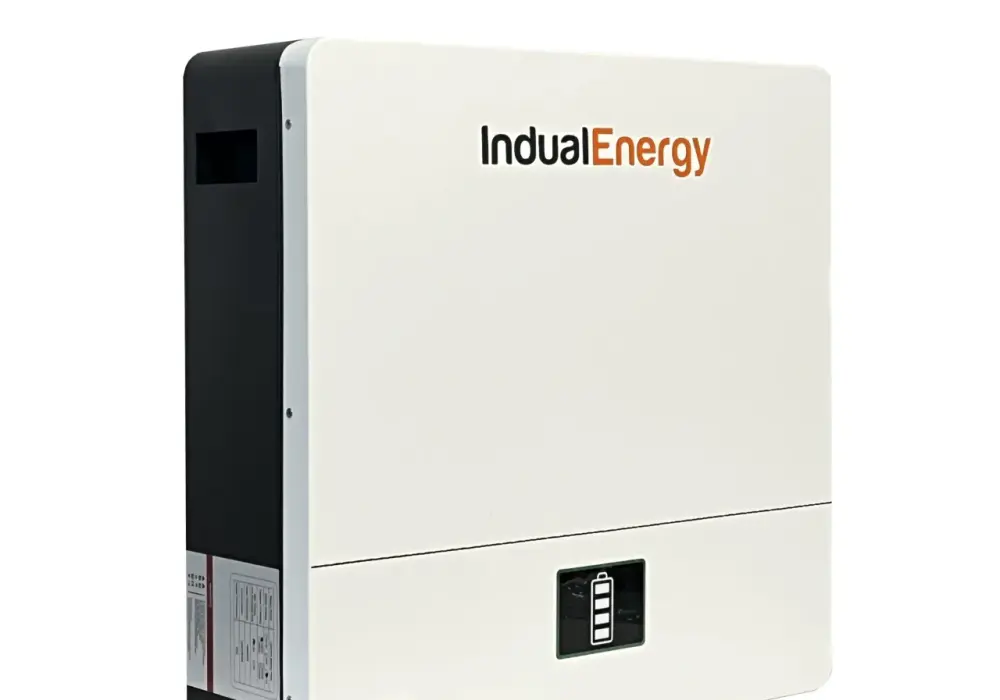 Najlepsze inwertery off-grid 5 kW: Ceny, specyfikacje i porównania
