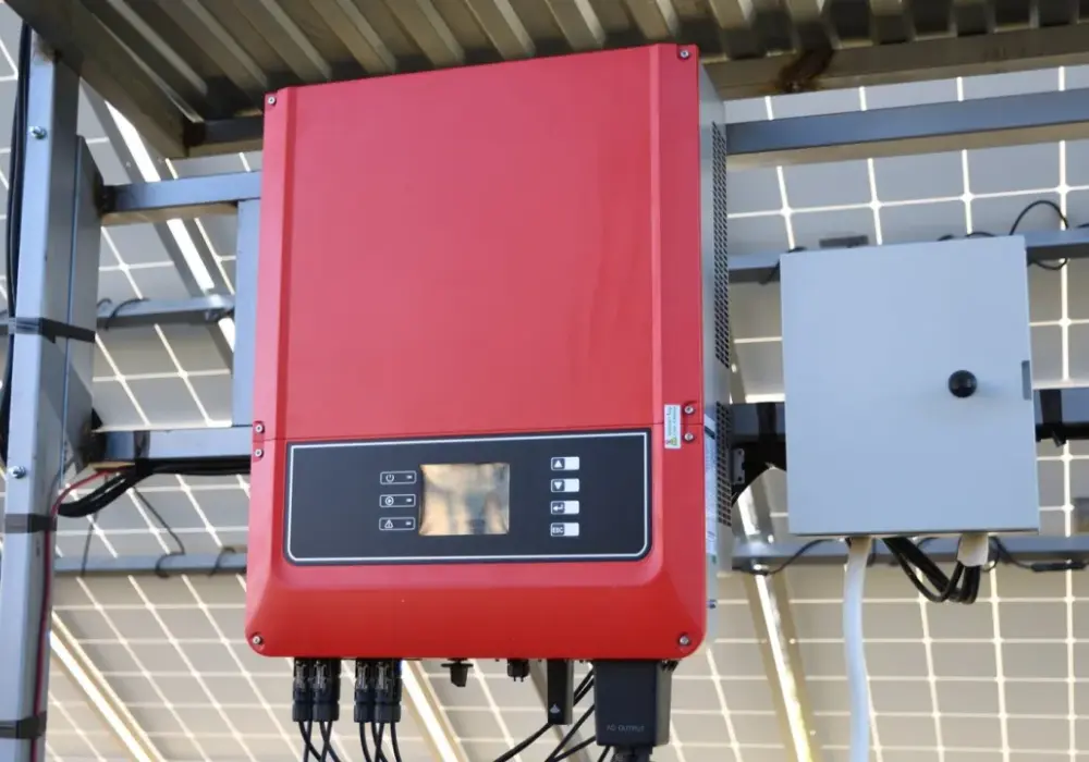Optymalizator PV - czy warto? Kiedy ma sens i ile kosztuje?