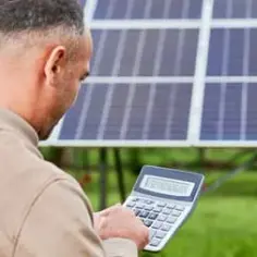 Jak uzyskać dofinansowanie do elektrowni słonecznej i zaoszczędzić