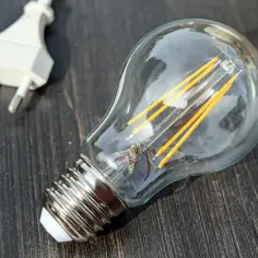 Ile prądu pobiera świetlówka 18w? Zaskakujące koszty energii!