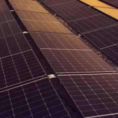 Ile zarabia OZE? Przegląd pensji w branży energii odnawialnej