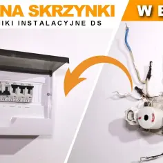 Jak podłączyć bezpiecznik w rozdzielni – uniknij najczęstszych błędów