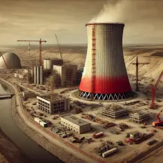 Kiedy elektrownia jądrowa w Polsce zacznie działać? Kluczowe daty