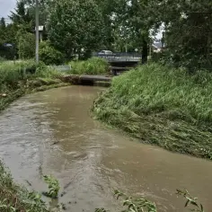 Kraków w walce z klimatem: jak energia i gospodarka wodna zmieniają miasto