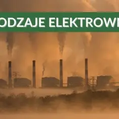 Jakie są elektrownie w Polsce? Odkryj ich rodzaje i wpływ na środowisko