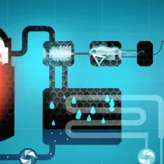 Jak działa elektrownia atomowa: zaskakujące procesy i bezpieczeństwo