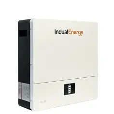 Najlepsze inwertery off-grid 5 kW: Ceny, specyfikacje i porównania