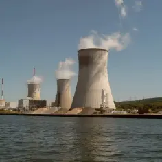 Co to jest elektrownia atomowa i jak wpływa na środowisko?