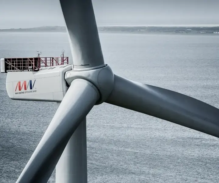 Turbina wiatrowa ile produkuje energii? Zaskakujące dane i fakty