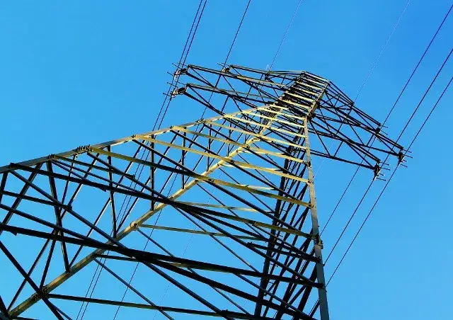 Zdjęcie Brak elektrowni w Mińsku Mazowieckim – poznaj usługi PGE Dystrybucja