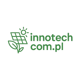 innotech.com.pl