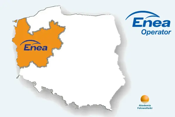 Enea 2026 - Ile kosztuje 1 kWh? Sprawdź swój rachunek!