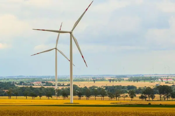 Energetyka wiatrowa - co decyduje o sukcesie?