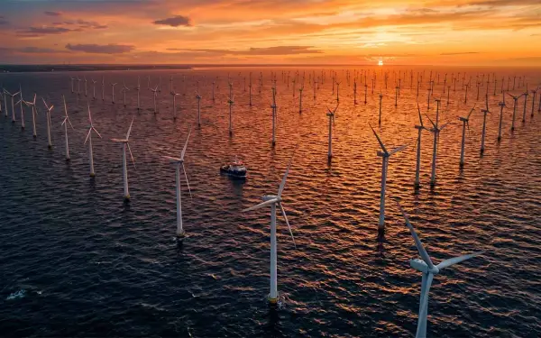 Źródła energii w Polsce 2026 - jak wybrać mądrze?