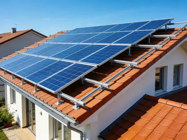Fotowoltaika off-grid - jak dobrać i ile kosztuje?