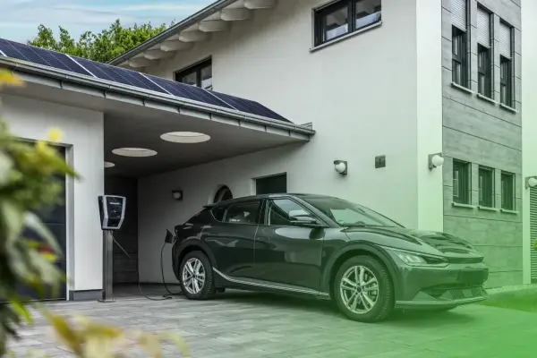 Jednostki energii elektrycznej - kWh, Wh, J. Uniknij błędów!