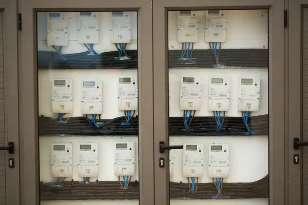 Przepięcia w domu i PV - Jak chronić instalację?