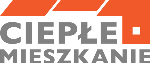 Ciepłe Mieszkanie - Jak dostać dofinansowanie i uniknąć błędów?
