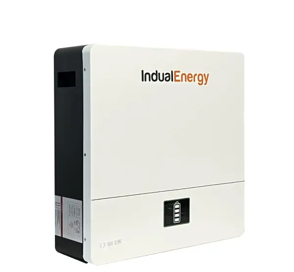 Najlepsze inwertery off-grid 5 kW: Ceny, specyfikacje i porównania