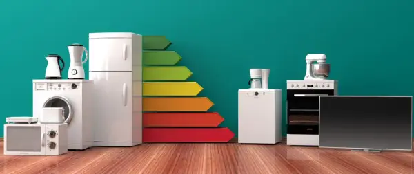 Telemetria w OZE i energetyce - Jak zdalnie oszczędzać energię?