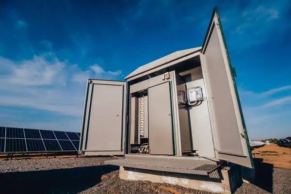 HEMS i magazyn energii - Jak naprawdę obniżyć rachunki?
