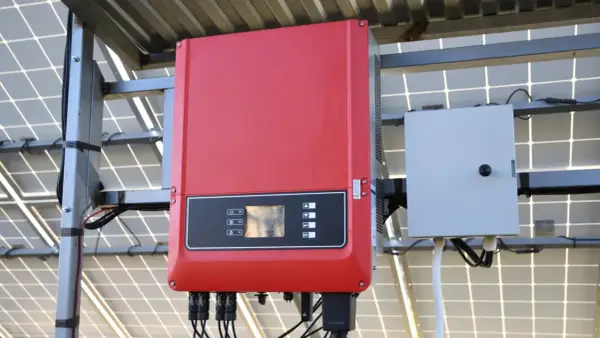 Optymalizator PV - czy warto? Kiedy ma sens i ile kosztuje?