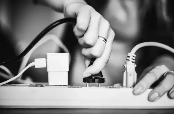 Masa w elektronice - AGND, DGND, PGND. Jak uniknąć błędów?